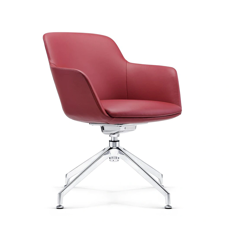 product-Furicco-img-1