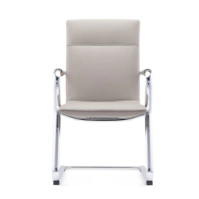 product-Furicco-img-1