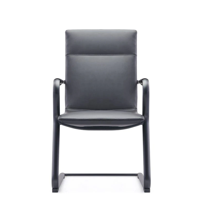 product-Furicco-img-1