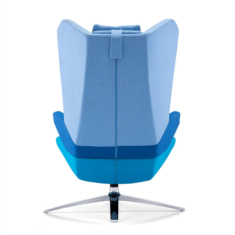 product-Furicco-img-1