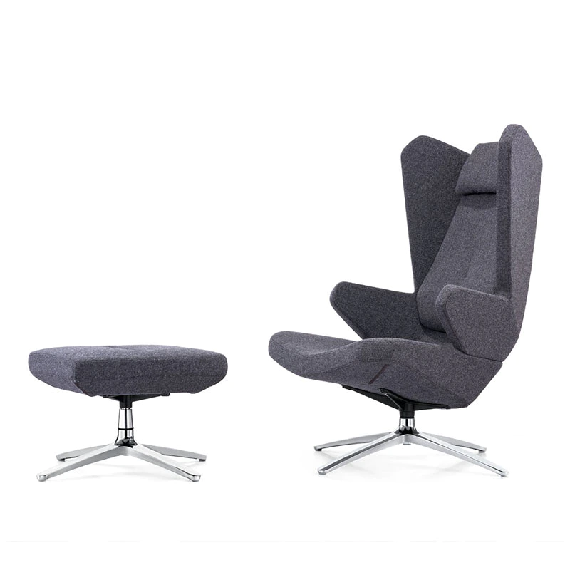 product-Furicco-img-1