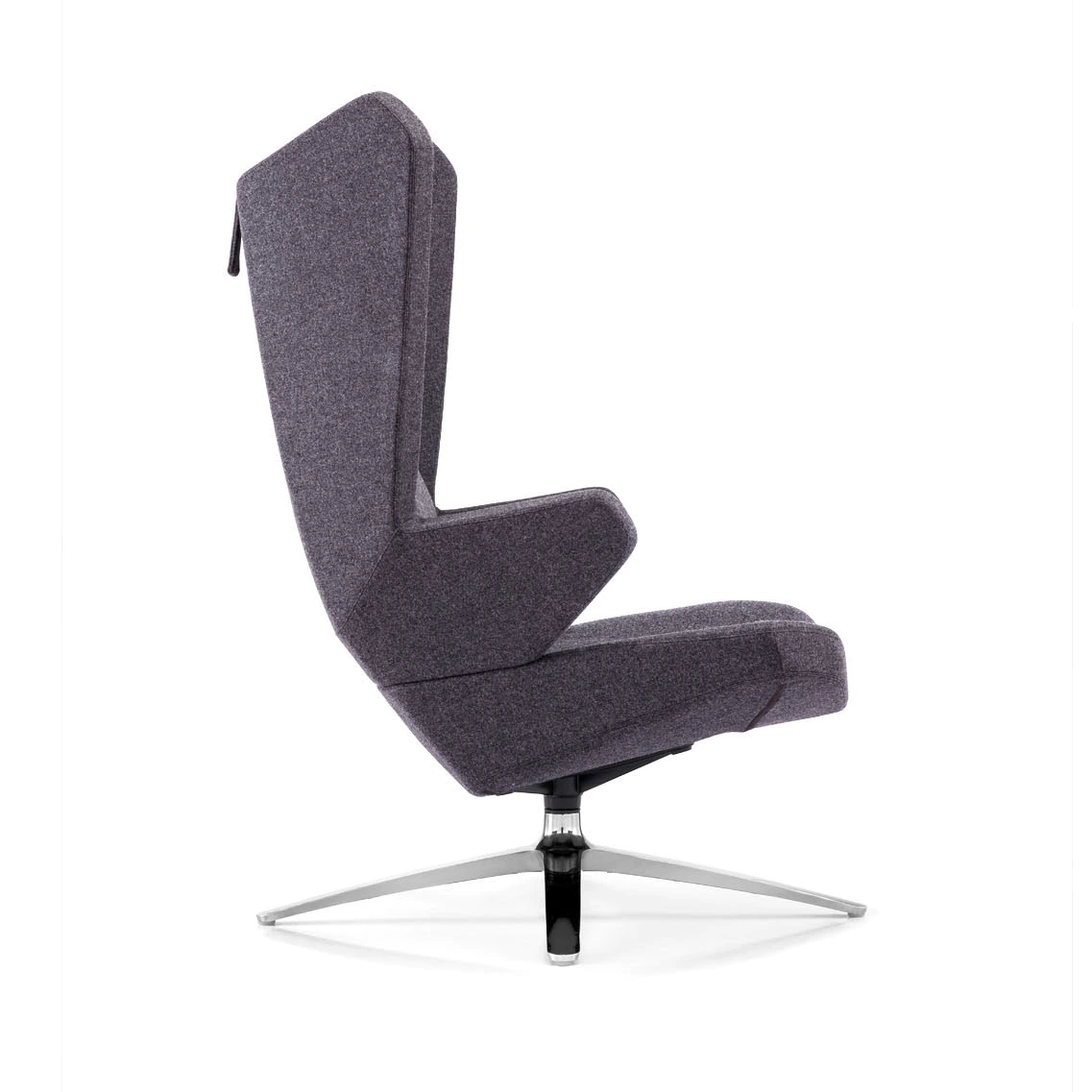 product-Furicco-img-1