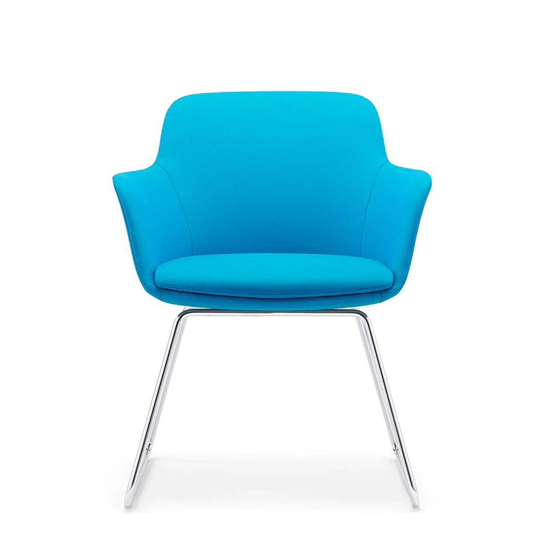 product-C1816-2 Modern Office Visitor Chiar-Furicco-img-1