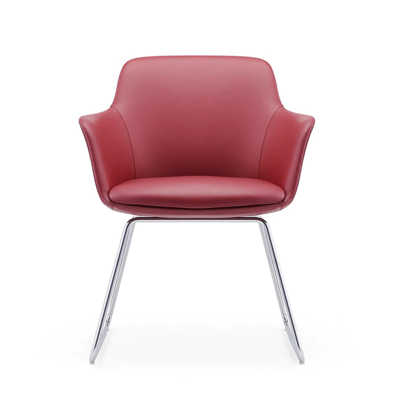 product-Furicco-img-1
