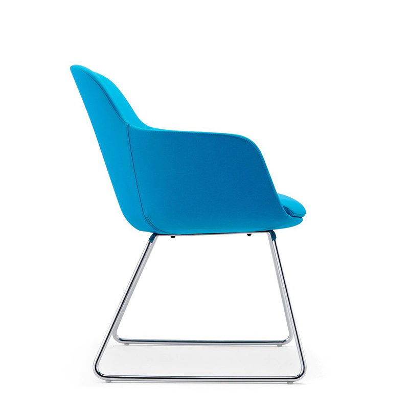 product-Furicco-img-1