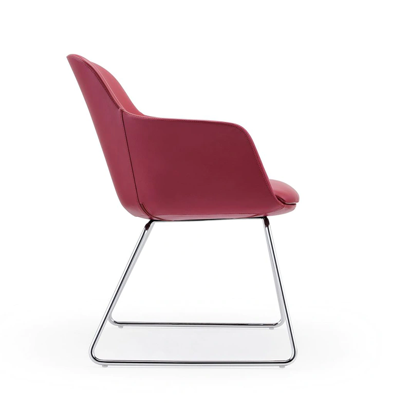 product-Furicco-img-1