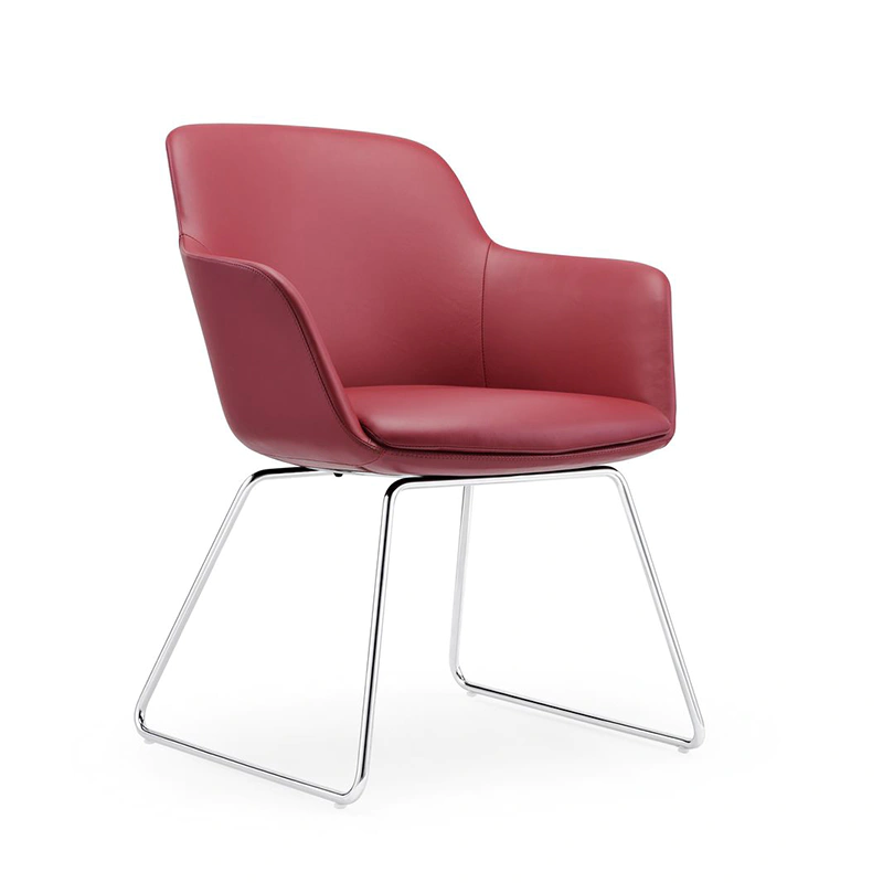 product-Furicco-img-1