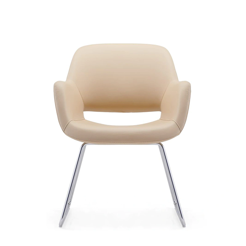 product-Furicco-img-1