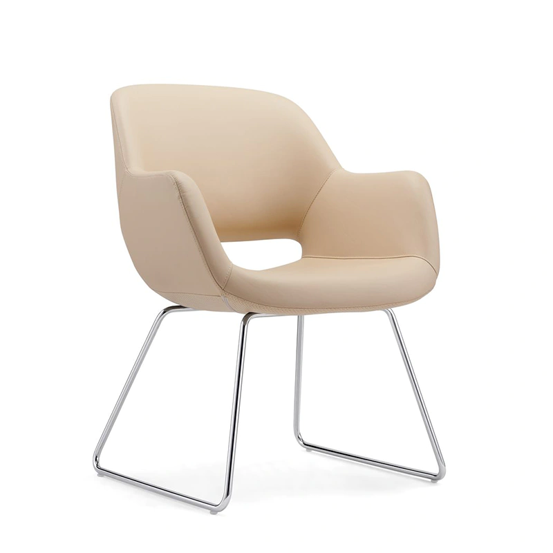 product-Furicco-img-1