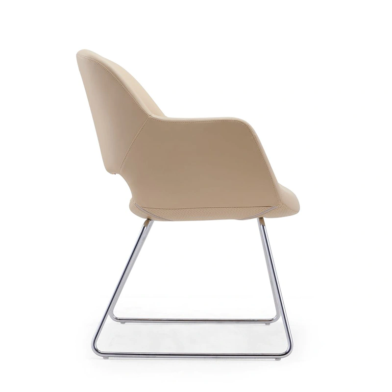 product-Furicco-img-1