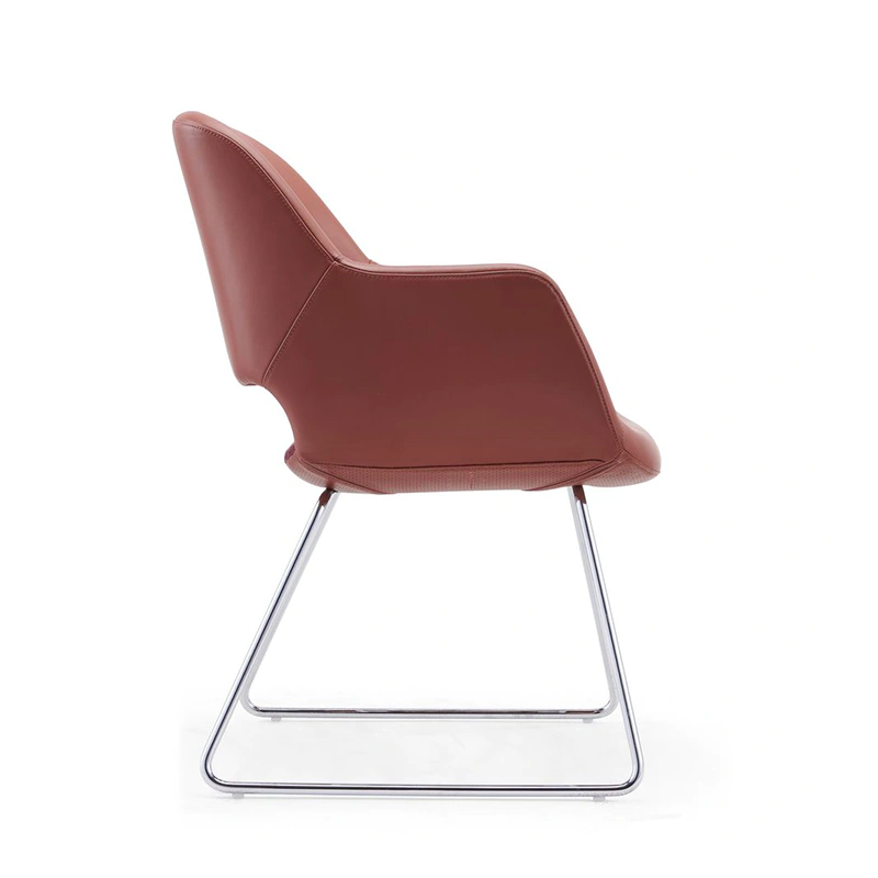 product-Furicco-img-1