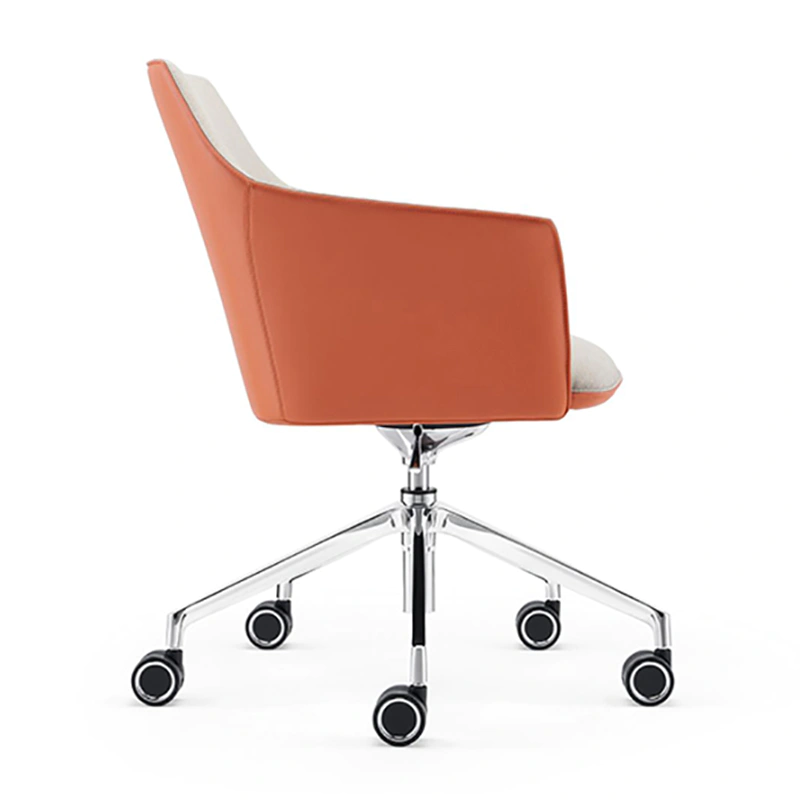 product-Furicco-img-1