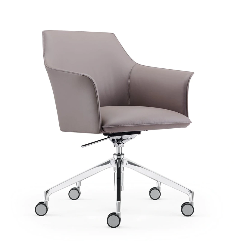 product-Furicco-img-1