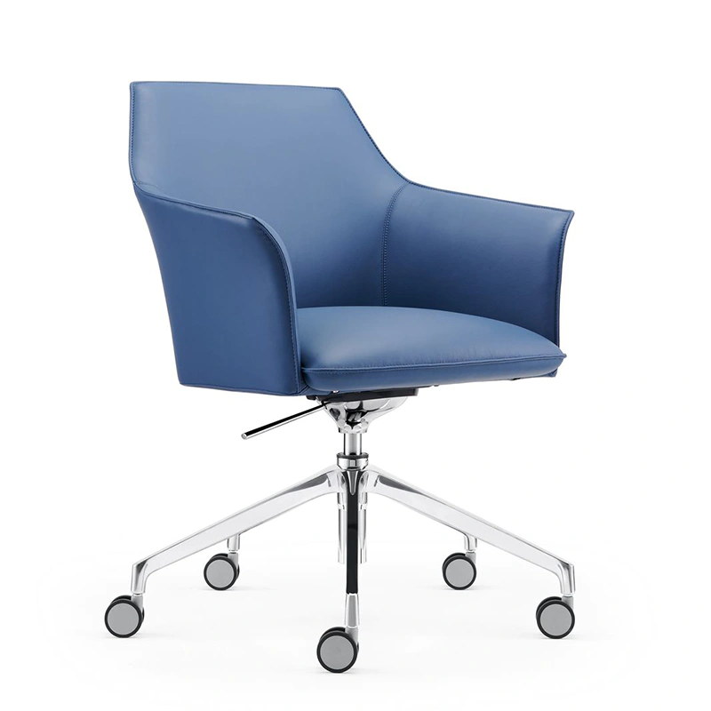 product-Furicco-img-1