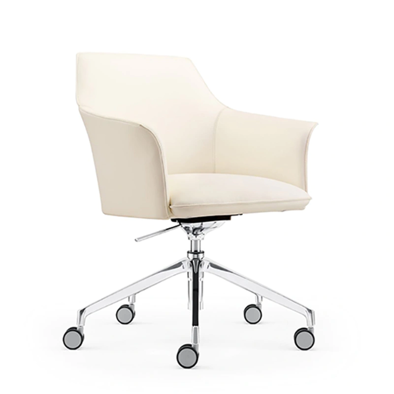 product-Furicco-img-1