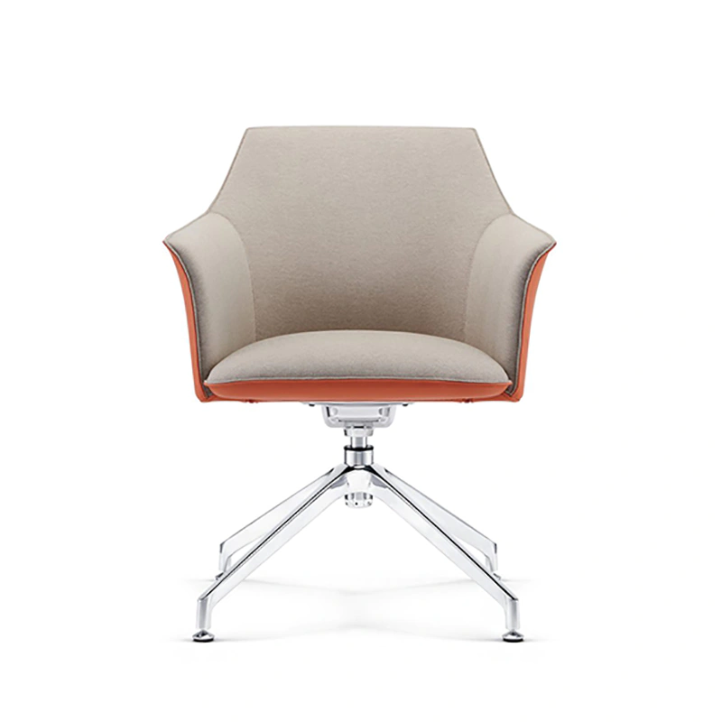 product-Furicco-img-1