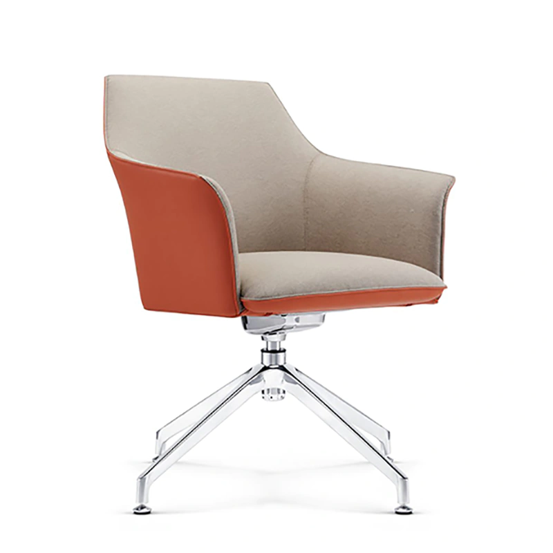 product-Furicco-C1912-1 Modern Office Conference Chair-img