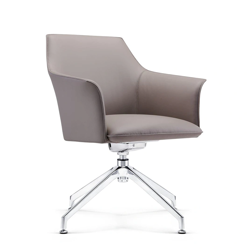 product-Furicco-img-1