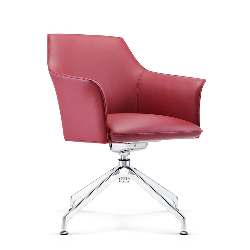 product-Furicco-img-1