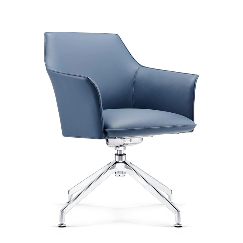 product-Furicco-img-1