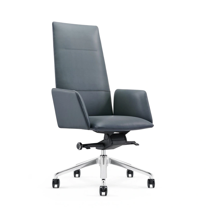 product-Furicco-WholesaleFashionDesignModernAdjustableExecutiveSwivelChair A1911-img