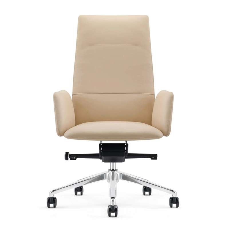 product-WholesaleFashionDesignModernAdjustableExecutiveSwivelChair A1911-Furicco-img-1