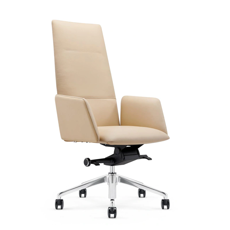 product-Furicco-img-1