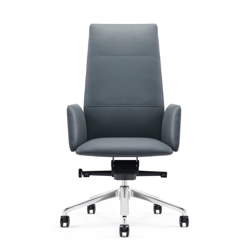 product-Furicco-img-1