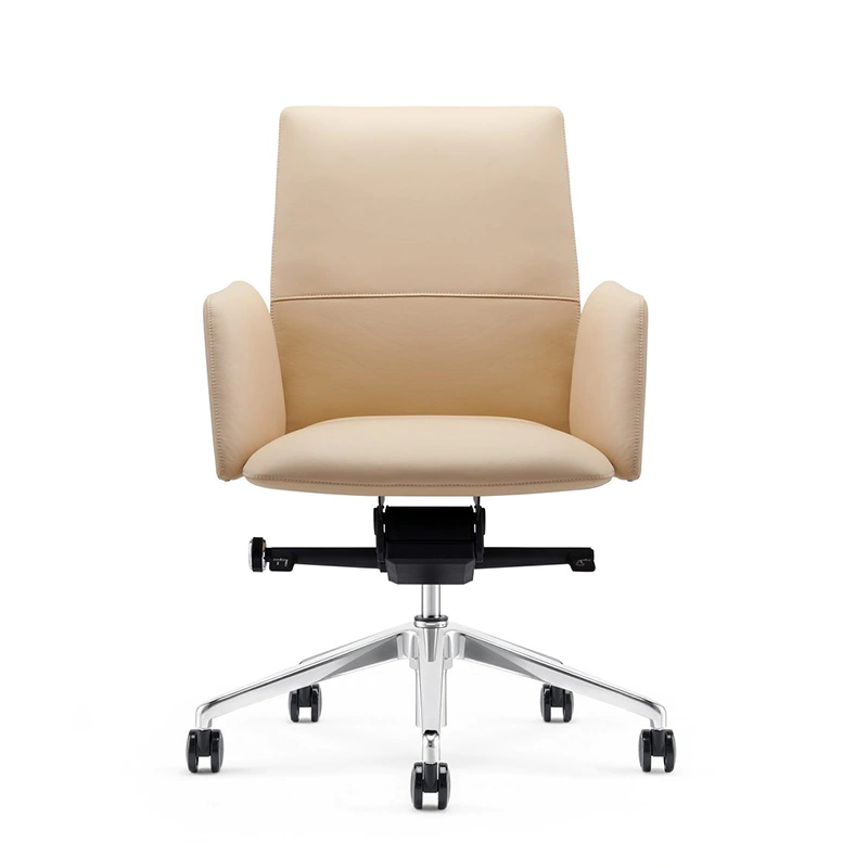 product-Furicco-img-1
