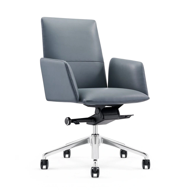 product-Furicco-img-1