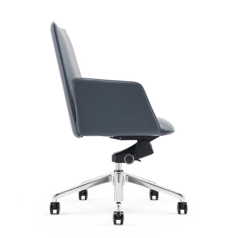 product-Furicco-img-1