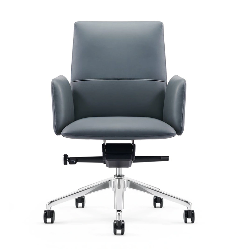product-Furicco-img-1