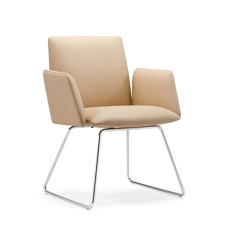 product-Wholesale Fashion Design Modern Adjustable Conference Chair C1911-Furicco-img-1