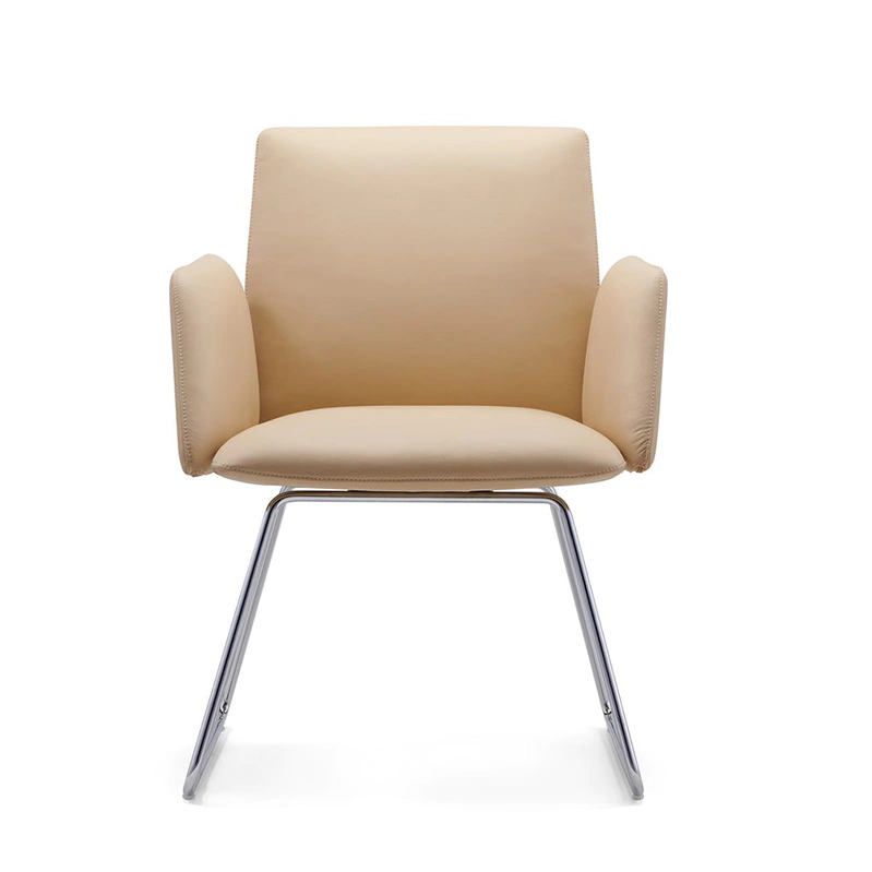 product-Furicco-img-1