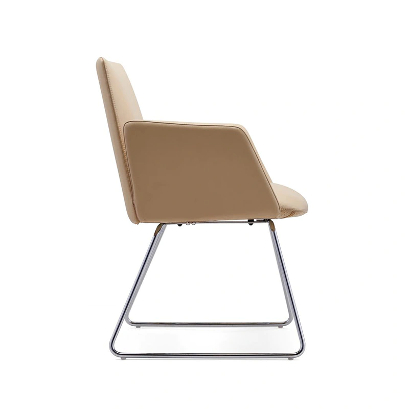 product-Furicco-img-1
