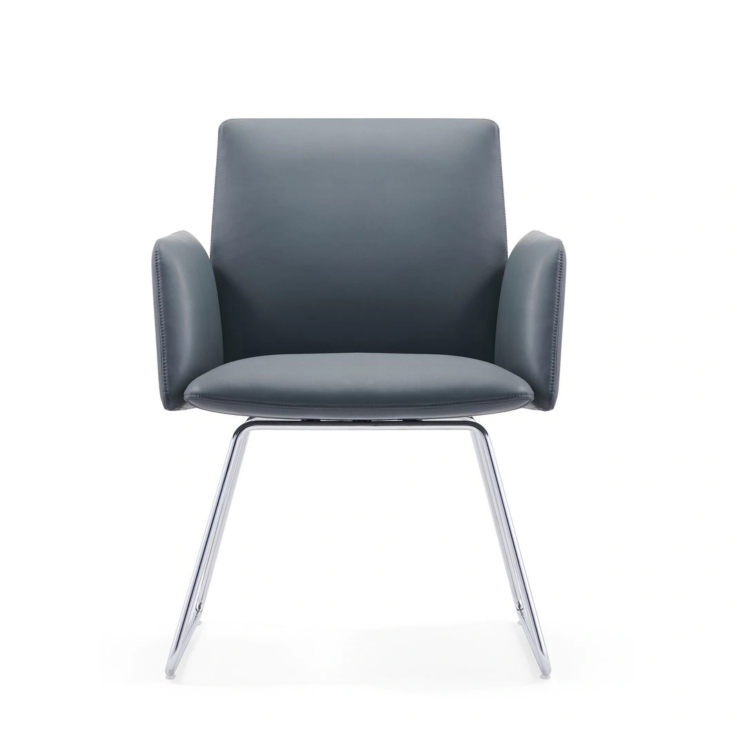 product-Furicco-img-1