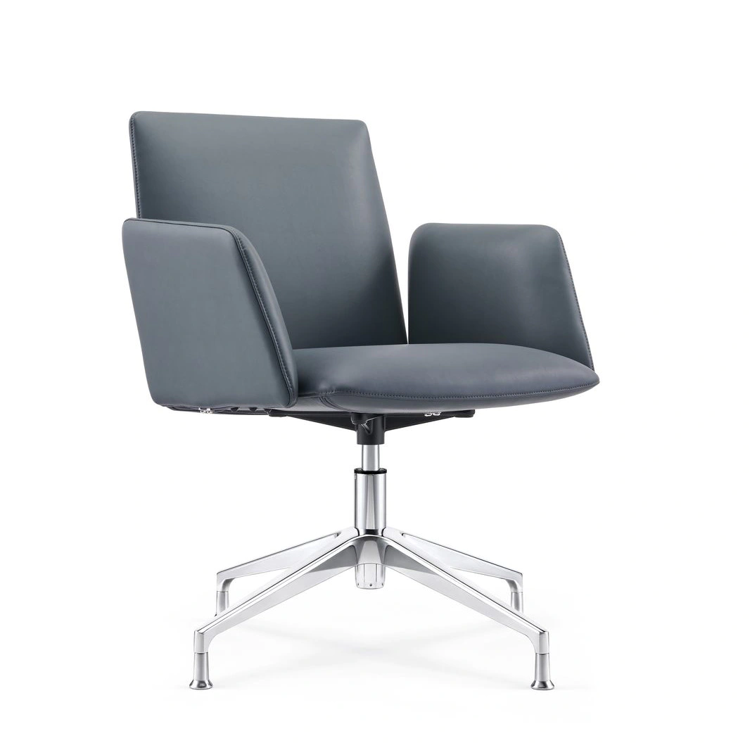 product-Furicco-img-1