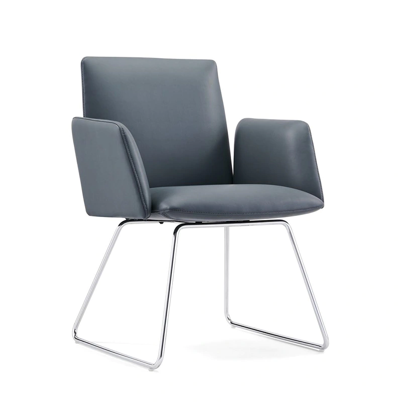 product-Furicco-Wholesale Fashion Design Modern Adjustable Conference Chair C1911-img-1