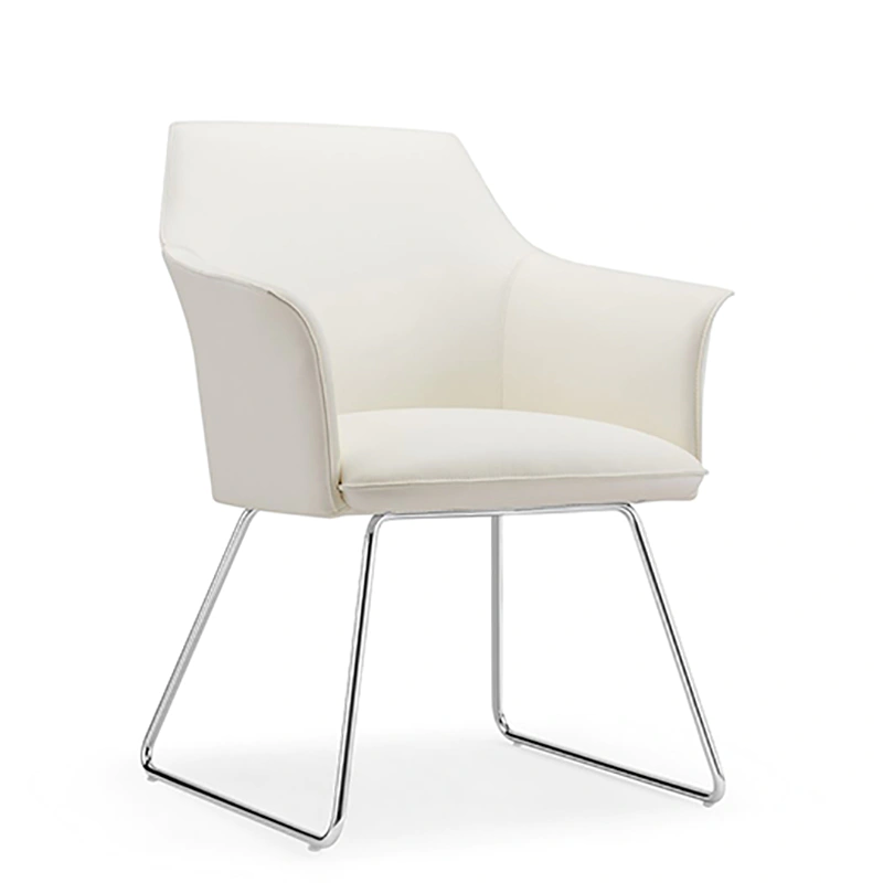 product-Furicco-C1912-2 Modern Office Visitor Chair-img-1