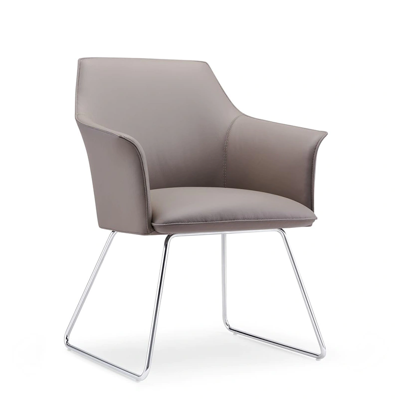 product-Furicco-img-1