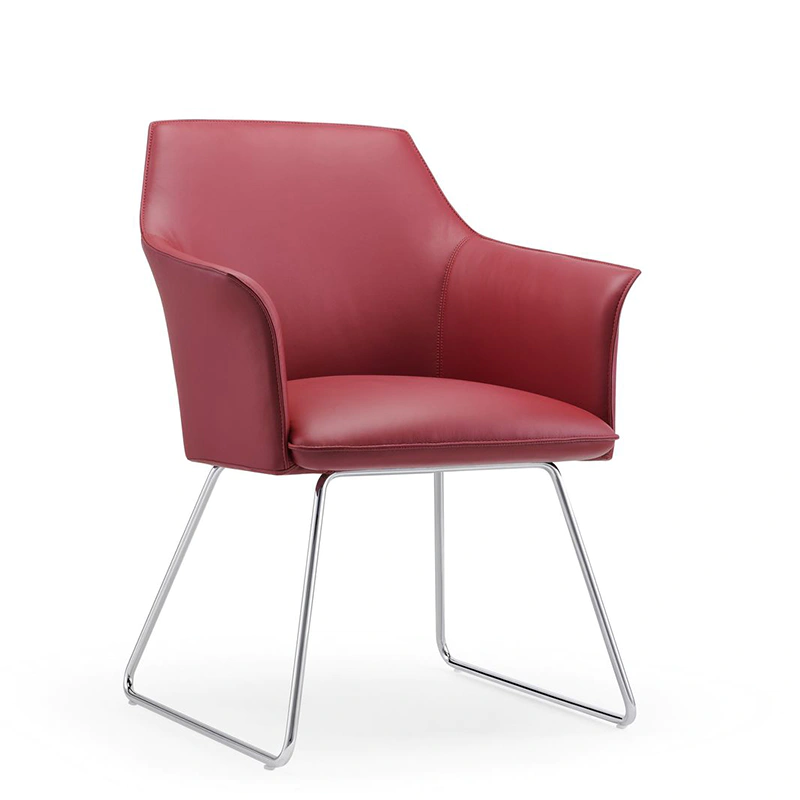 product-Furicco-img-1