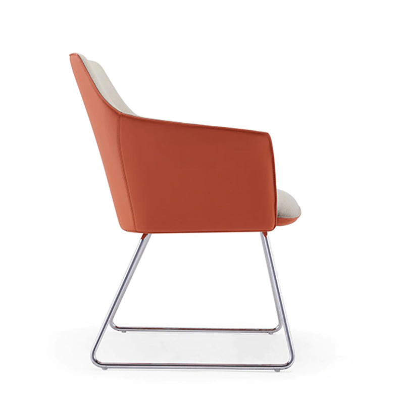 product-Furicco-img-1