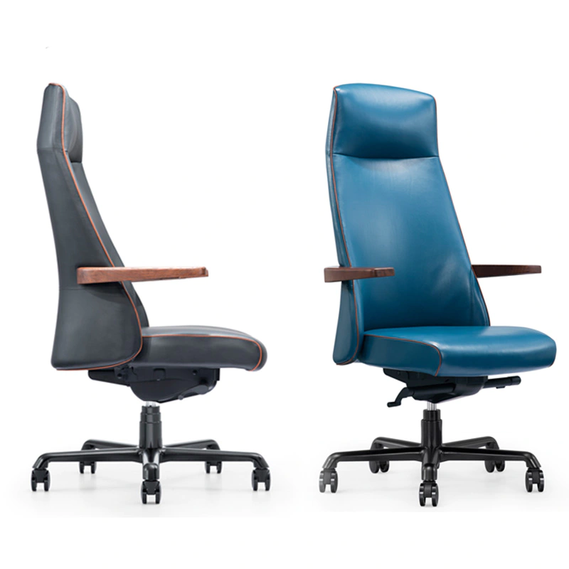 product-Furicco-img-1