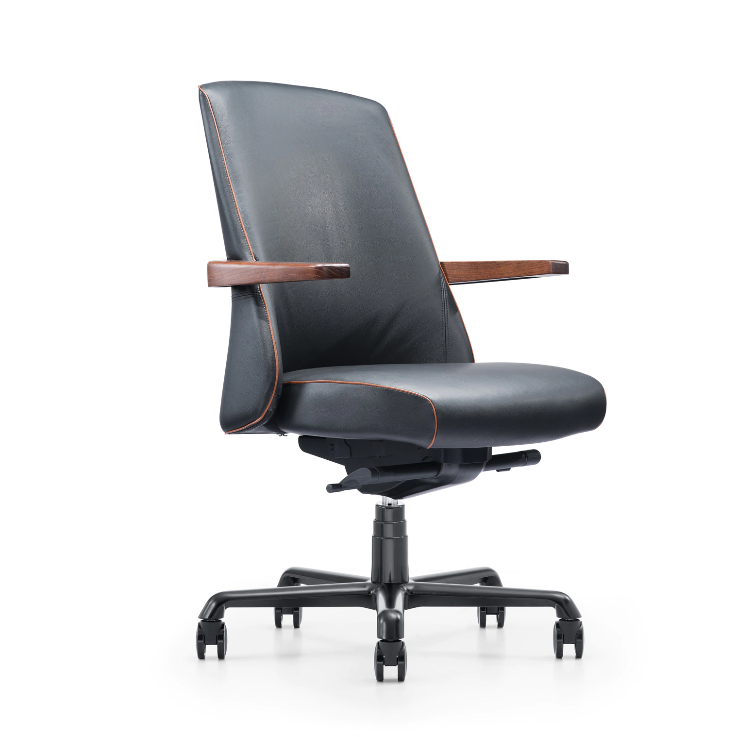 product-Furicco-img-1
