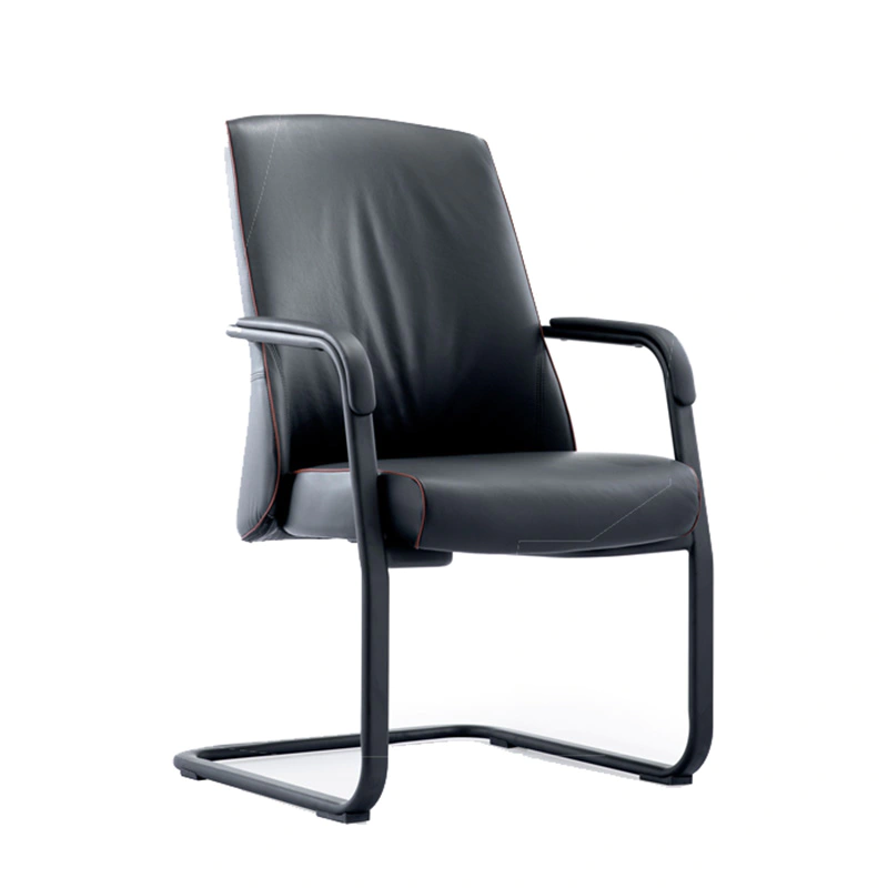 product-Furicco-Bright-coloured Visitor Chairs C1635-img
