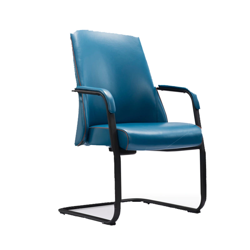 product-Bright-coloured Visitor Chairs C1635-Furicco-img-1