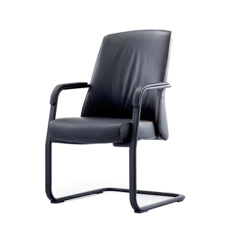 product-Furicco-img-1