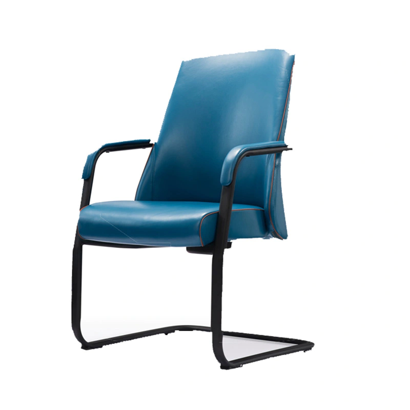 product-Furicco-img-1