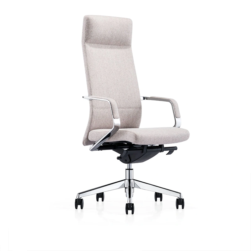 product-Furicco-img-1
