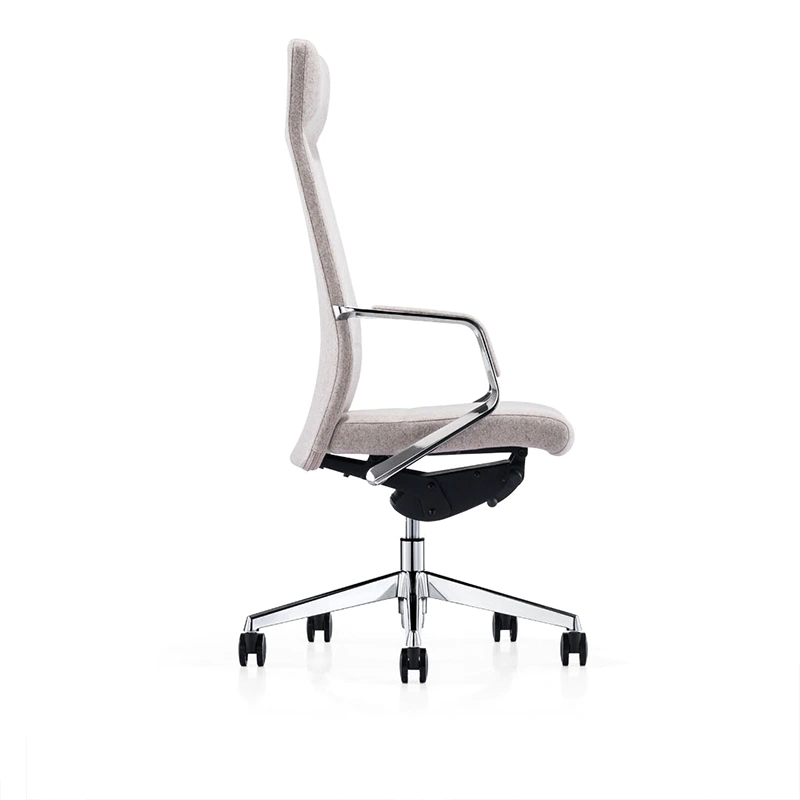 product-Furicco-img-1